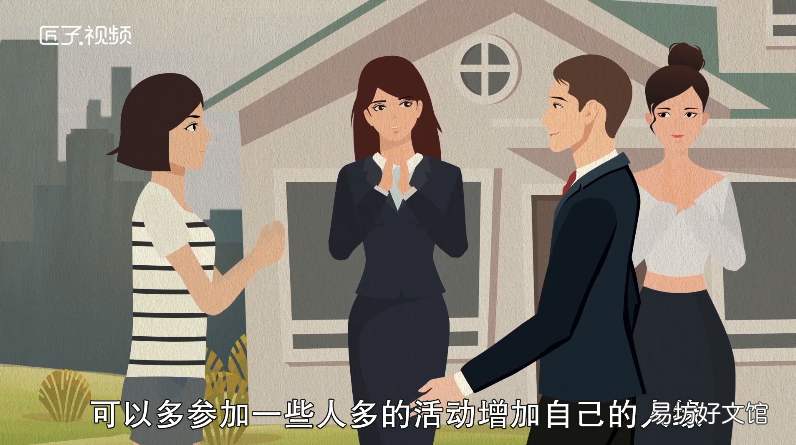 梦见母亲去世
