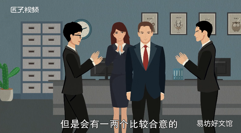梦见母亲去世