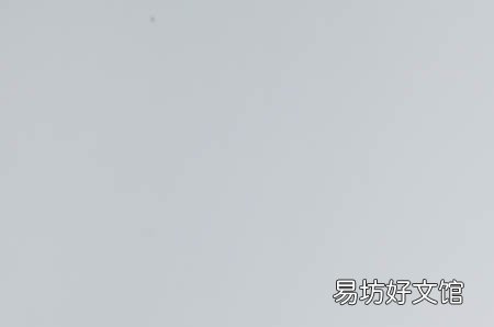 孕妇可不可以吃银耳