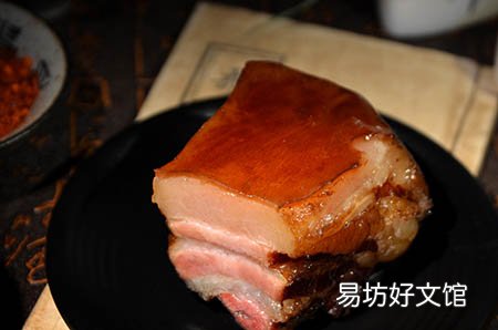 孕妇可不可以吃银耳