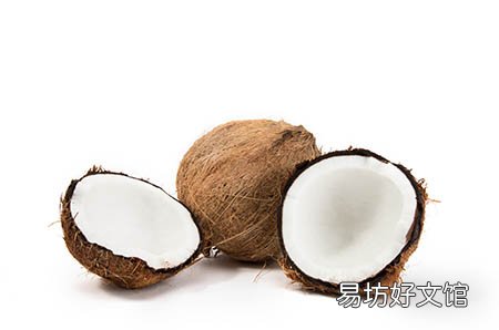 孕吐严重怎么缓解 十招轻松搞定