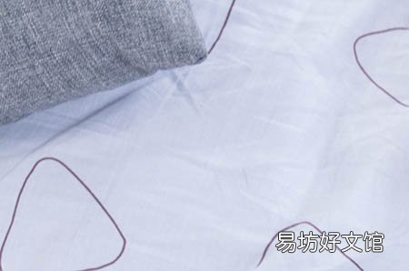 孕妇能不能吃山药炖鸡