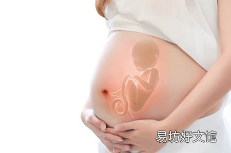 孕妇喝芝麻糊有什么好处