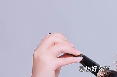 孕妇喝芝麻糊有什么好处