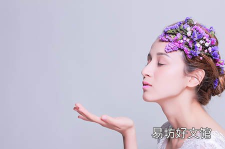 孕妇喝芝麻糊有什么好处
