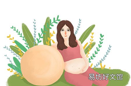 孕妇夏天热伤风怎么办
