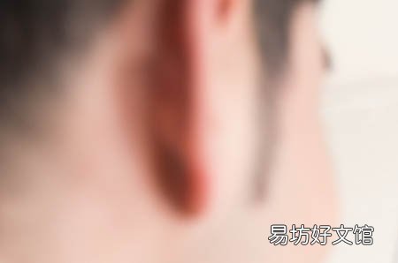 孕妇夏天热伤风怎么办