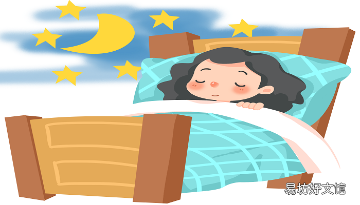 梦见蜜蜂成群是什么意思 梦见蜜蜂成群有什么预兆