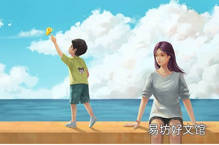 孕妇吃金针菇有什么好处
