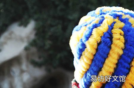 孕妇吃金针菇有什么好处
