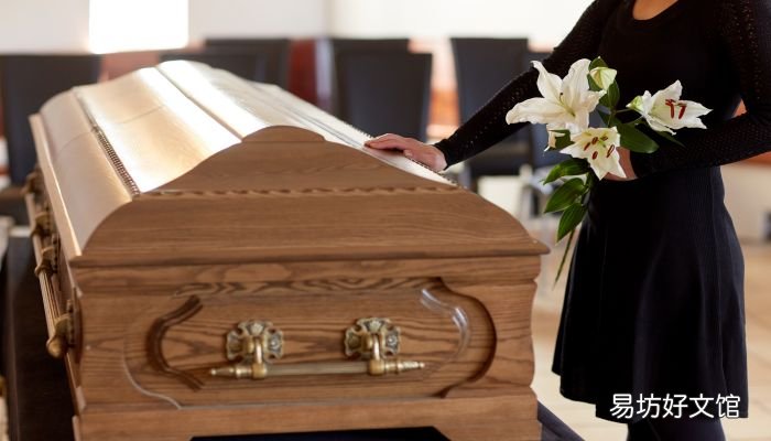 梦见亲人死而复生是什么意思 梦见亲人死而复生是什么预兆