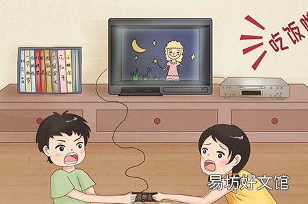 受精卵着床拉肚子吗