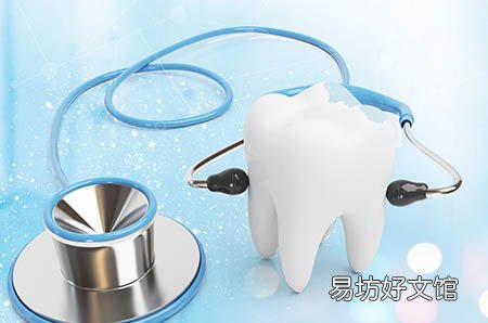 受精卵着床拉肚子吗