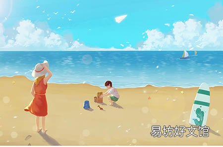 葡萄胎怎么检查出来