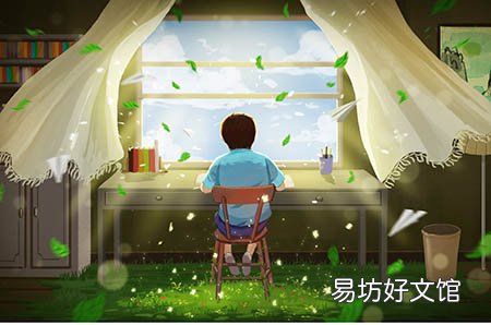 葡萄胎怎么检查出来