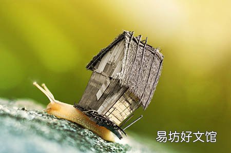 葡萄胎怎么检查出来