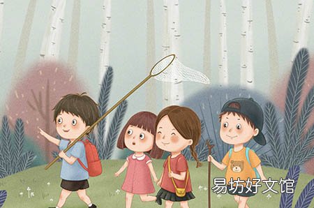 葡萄胎怎么检查出来