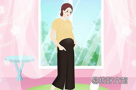 葡萄胎怎么检查出来