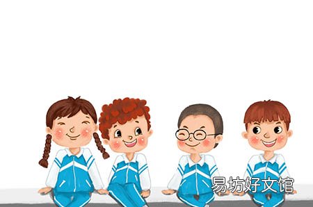 葡萄胎怎么检查出来