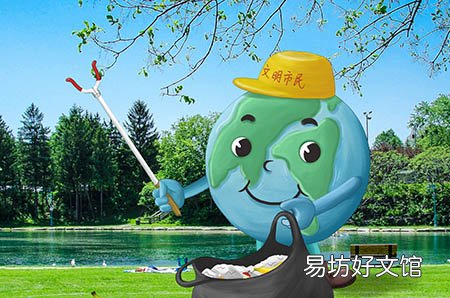 葡萄胎怎么检查出来
