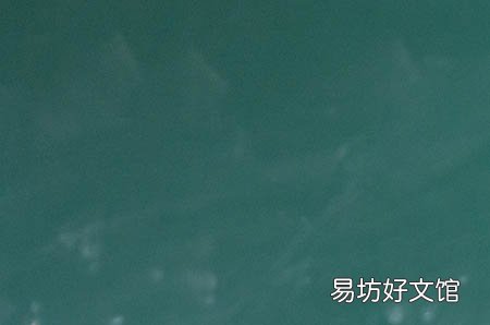 孕早期吸入雾霾对胎儿有影响吗 这些影响你都知道吗