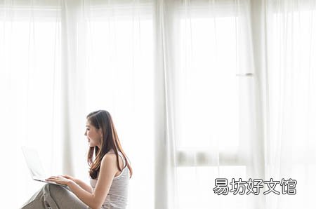 孕早期吸入雾霾对胎儿有影响吗 这些影响你都知道吗