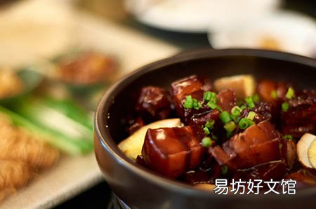 妊娠糖尿病能吃紫菜吗