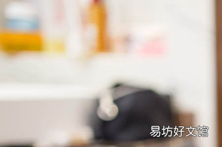 妊娠糖尿病能吃紫菜吗