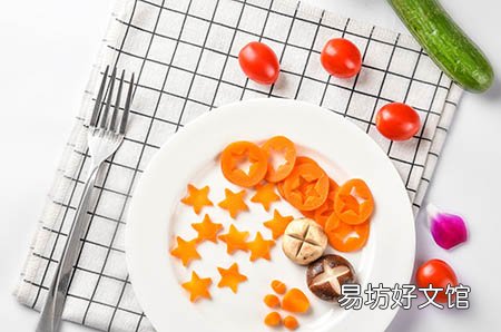 妊娠糖尿病能吃紫菜吗