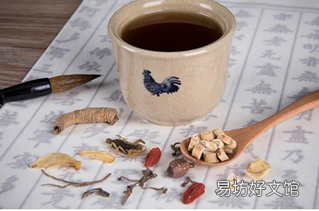 孕妇可以晚上喝酸奶吗