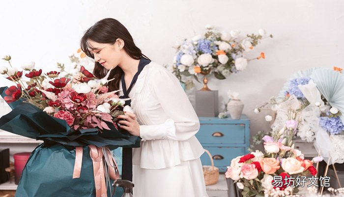 梦见女朋友怀孕是什么意思 梦见女朋友怀孕有什么预兆