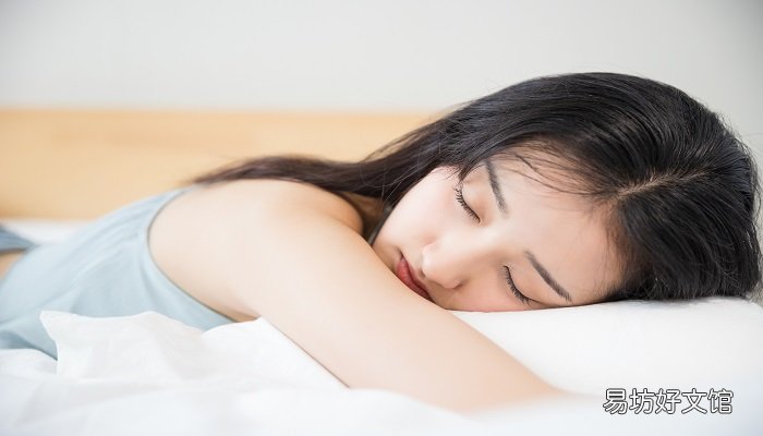 梦见男友移情别恋是什么意思 梦见男友移情别恋有什么预兆