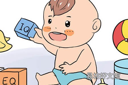 葡萄胎为什么要化疗