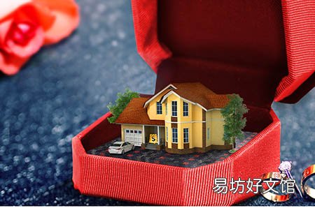 如何防止胎停再发生
