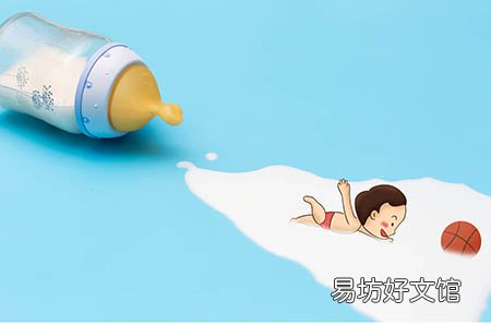 如何防止胎停再发生