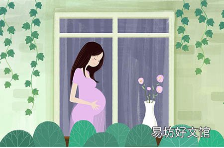 如何防止胎停再发生