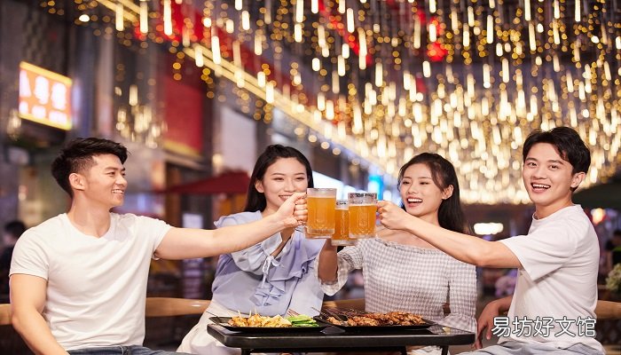 梦见亲哥是什么意思 梦见亲哥是什么预兆