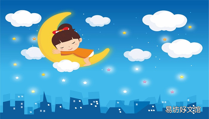 梦见丧事场面是什么意思 梦见丧事场面是什么预兆