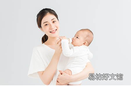 甲胎蛋白是什么意思