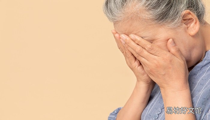梦见亲人受伤是什么意思 梦见亲人受伤是什么预兆