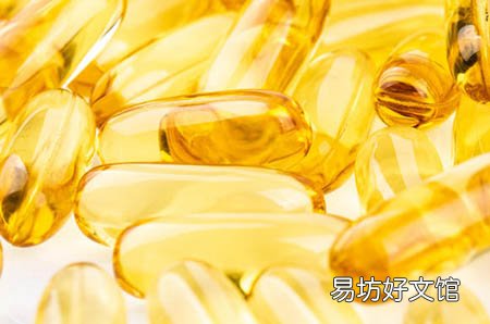 孕妇喝蜂蜜水好吗