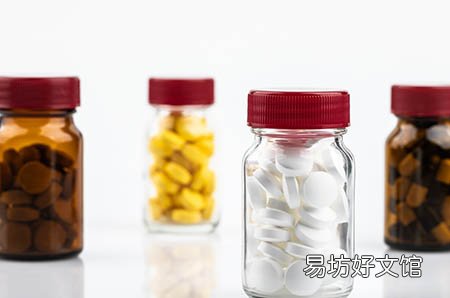 孕妇喝蜂蜜水好吗