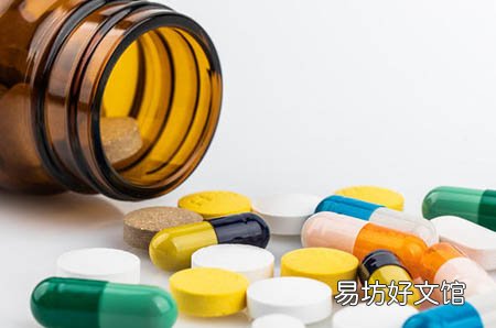 孕妇喝蜂蜜水好吗