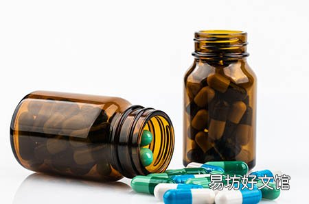 孕妇喝蜂蜜水好吗