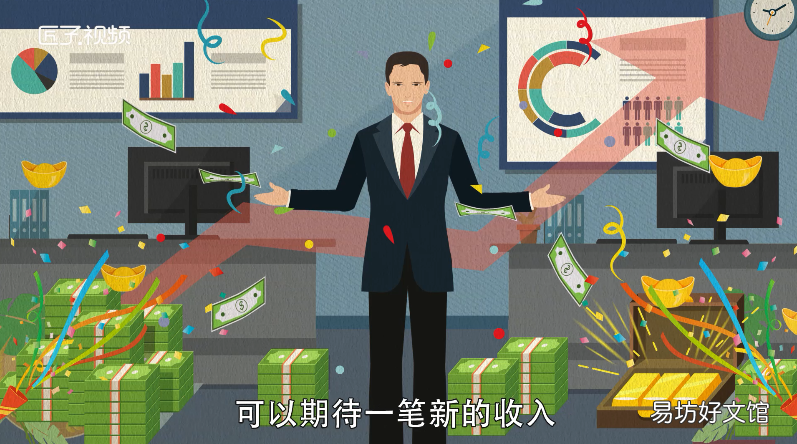 梦见牛粪什么预兆