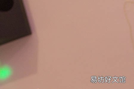 不是所有的胎动都是宝宝在和你互动