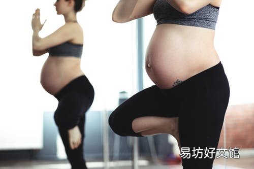 梦见嫂子怀孕了什么意思