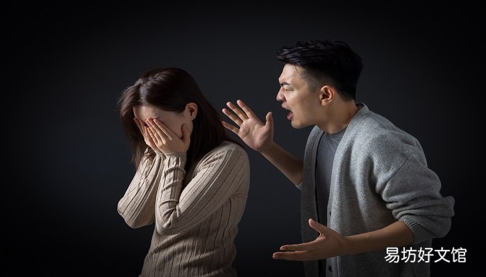 梦见亲人从高处掉下来是什么预兆 梦见亲人从高处掉下来是什么意思