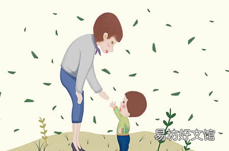 孕妇运动会早产?医师:适量却勿迷信