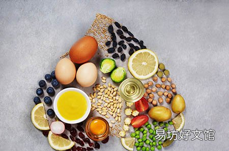 乳房胀痛吃什么药调理